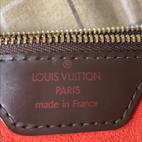 ⛔️ Sold ⛔️ - Picture 3 of 16